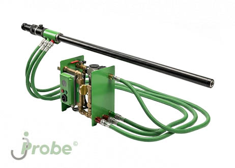 jProbe HT